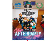 Altri due appuntamenti dell’Estate Estesa guastallese