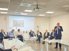 Formazione e sviluppo: il futuro delle imprese passa per l’innovazione delle competenze e la cooperazione internazionale