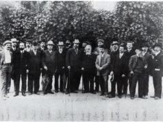 Accorpamento scolastico a Reggio Emilia: la Società Reggiana di Studi Storici chiede di mantenere vivo il nome di Padre Angelo Secchi