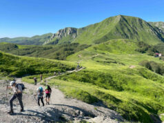 Estate 2025 in Appennino reggiano: dove trovare tutti gli eventi