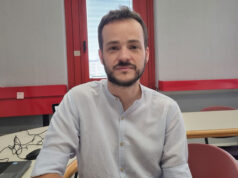 Referendum 8-9 giugno, Cgil: non c’è stata la vittoria del quorum. Modena e l’Emilia meglio del resto del Paese