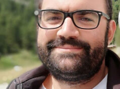 Albinea, manutenzione straordinaria di strade e marciapiedi per 187mila euro