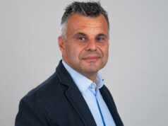 Analisi Lapam Confartigianato comparto Meccanica, a Reggio Emilia l’export è ancora in calo ma meno accentuato