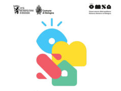 Edilizia Residenziale Sociale nel territorio metropolitano: mappatura e modelli emergenti