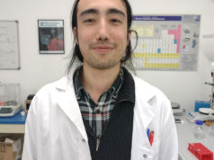 Il grande sostegno della delegazione di Bologna di Fondazione Umberto Veronesi alla ricerca scientifica d’eccellenza