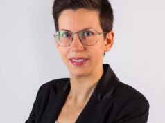 Carnuccio (Responsabile provinciale Fratelli d’Italia): “A Sassuolo è nulla, Sassuolo impara da Castellarano”