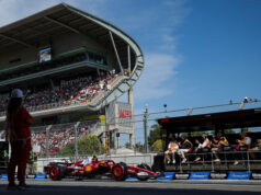 F1, doppietta McLaren a Barcellona: Ferrari sul podio con Leclerc. Hamilton sesto