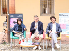 A Modena una grande festa europea della musica per celebrare l’arrivo dell’estate