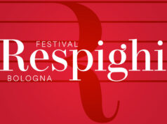 Festival Respighi Bologna 2025 – IV Edizione