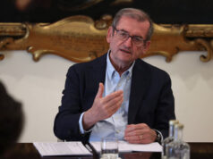 Bilancio 2024 Fondazione del Monte di Bologna e Ravenna: sostenuti 320 progetti, erogati 6,8 milioni di euro