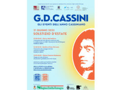 La meridiana di San Petronio si accende per il solstizio d’estate, sulle orme di Cassini