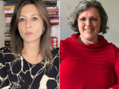 Rischio terremoti e particelle misteriose: due nuovi ERC Advanced (al femminile) per l’Università di Bologna