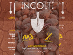 A Carpineti il solstizio si celebra con musica, scienza e tradizione