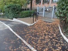 CRA Stradi Maranello in merito allo spettacolo “L’albero della Memoria” andato in scena il 4 giugno