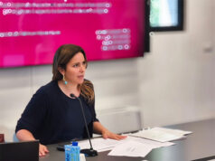 Stati generali dell’infanzia e dell’adolescenza, piano operativo della Regione Emilia-Romagna per i minori nel rapporto con le tecnologie