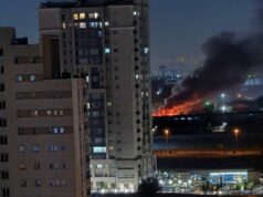 Israele attacca l’Iran, raid sui siti nucleari. Khamenei promette vendetta, Netanyahu “Momento decisivo”