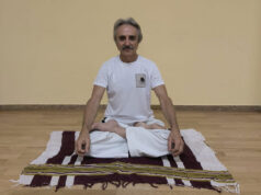 Domani alla Casa dei Risvegli Yoga Mantra e coro degli avvocati di Bologna