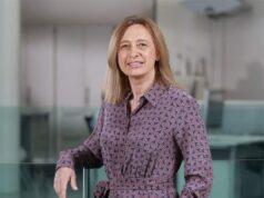 Kerakoll: Martina Colombara nominata Group Chief People Officer