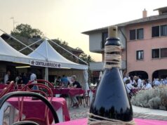Domenica 15 giugno l’ultima giornata della sagra dei Lambruschi & della Spergola con la proclamazione dei vincitori delle disfide