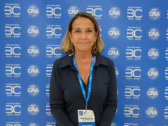 Assemblee elettive di CNA Bologna: eletti il Presidente di Turismo e Commercio e quello di Cinema e Audiovisivo