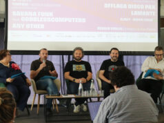 Torna, nel cuore di Reggio Emilia, Live in Chiostri