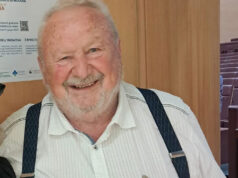 Luciano Sighinolfi eletto Presidente del Comitato Consultivo Regionale per la Qualità (CCRQ)