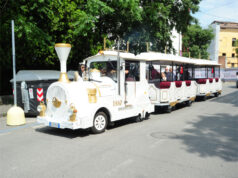 Al via il progetto “MODENA GIRA – Sky&Train”