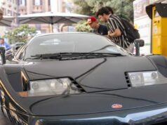 Motor Valley Fest 2025: domenica 8 giugno ultimo giorno di passione e meraviglia