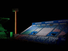 La Nazionale italiana torna al Mapei Stadium: lunedì 9 giugno Italia – Moldova