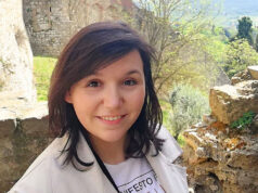 Creatività e Intelligenza Artificiale generativa: se ne parla sabato 7 giugno a Carpi