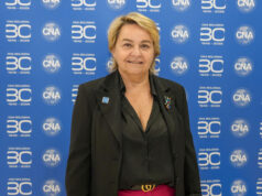 Assemblee elettive di CNA Bologna