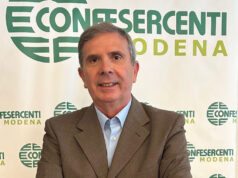 Mario Calanca eletto nell’Assemblea dei delegati della Fondazione Enasarco