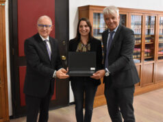 Tribunale di Modena: 90 personal computer dalla Regione