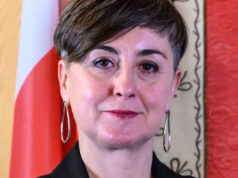 ‘Vitalità sociale e culturale della città nel rispetto delle regole’: al via l’accordo di programma tra Regione e Comune di Bologna