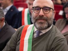 Violenza al Parco della Resistenza. Il Sindaco di Scandiano: «Ho sentito la madre, è un fatto gravissimo e i responsabili saranno individuati»