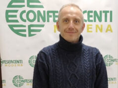 Fiera Economia Montana di Pavullo: Confesercenti promuove i prodotti tipici e biologici del territorio