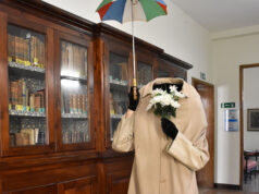 Castelvetro: Mercurdo, spettacoli incontri e performance