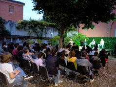 E…state a Medicina: rassegna estiva tra cultura, musica, spettacoli e convivialità