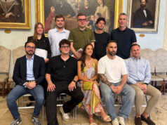 Milk Fest: una giornata speciale all’Ippodromo di Modena