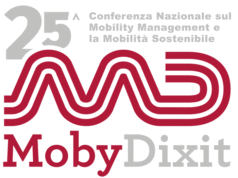 Bologna supera i 100 Mobility Manager aziendali: rappresentano oltre 75.000 lavoratori