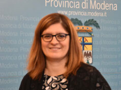 Consiglio provinciale, crisi aziendale Opera Group