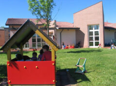 Nidi d’infanzia: i posti disponibili danno risposta alle richieste di famiglie con entrambi i genitori che lavorano