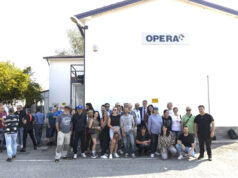 Fallimento Opera, il tribunale sblocca la richiesta di cassa integrazione per 146 lavoratori