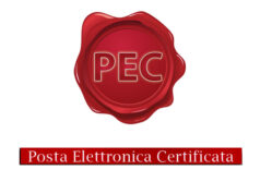 Domicilio digitale obbligatorio per gli amministratori: conto alla rovescia verso il 30 giugno