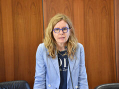 Nel 2024 sono stati 26 i casi trattati dal difensore civico del Comune di Modena, l’avvocata Roli