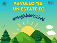 Estate 2025 a Pavullo nel Frignano: un calendario ricco di eventi tra natura, cultura e tradizioni