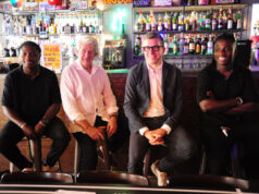 “Pomposa Summer Village 2025”: una estate di musica, spettacoli e divertimento per tutti