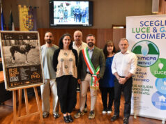 Ritorna a Guiglia il FotoFestival Vernacolare Internazionale