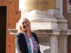Sarà Rita Cucchiara la nuova Rettrice dell’Università degli Studi di Modena e Reggio Emilia