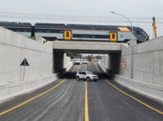 Reggio Emilia, domani l’apertura della bretella che collega Pieve Modolena a Roncocesi e Cavazzoli